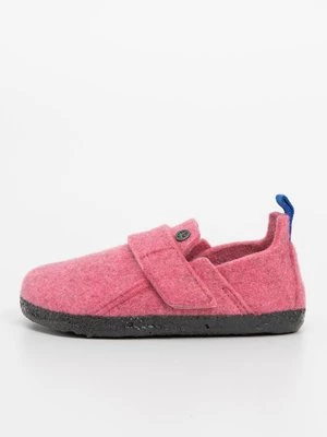 Obrázek produktu Domácí obuv Birkenstock