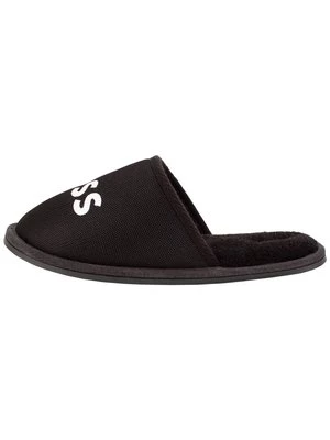 Obrázek produktu Domácí obuv BOSS Kidswear