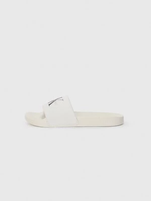 Obrázek produktu Domácí obuv Calvin Klein Jeans