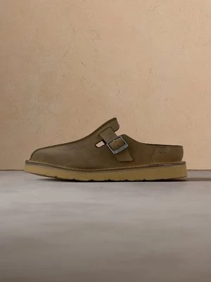 Obrázek produktu Domácí obuv Clarks