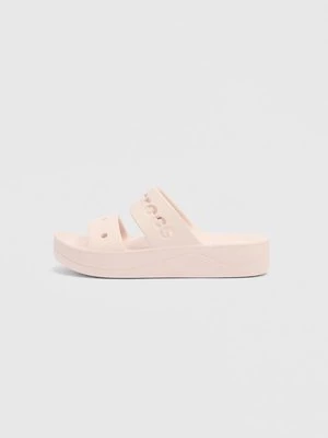 Obrázek produktu Domácí obuv Crocs