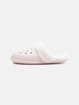 Obrázek produktu Domácí obuv Crocs
