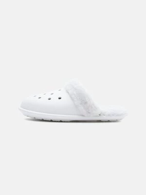 Obrázek produktu Domácí obuv Crocs