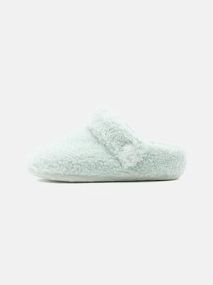 Obrázek produktu Domácí obuv Crocs