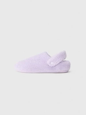 Obrázek produktu Domácí obuv Crocs