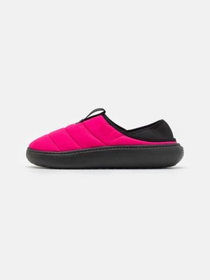 Obrázek produktu Domácí obuv Crocs