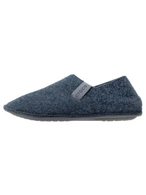 Obrázek produktu Domácí obuv Crocs