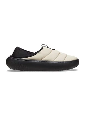 Obrázek produktu Domácí obuv Crocs
