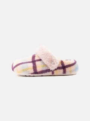 Obrázek produktu Domácí obuv Crocs