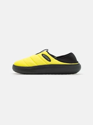 Obrázek produktu Domácí obuv Crocs