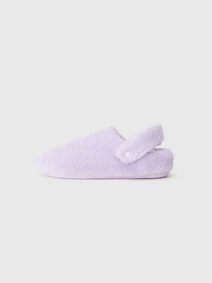 Obrázek produktu Domácí obuv Crocs