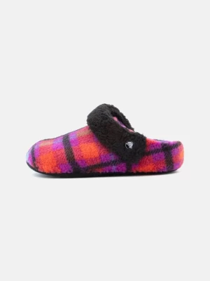 Obrázek produktu Domácí obuv Crocs