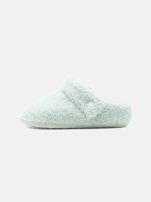Obrázek produktu Domácí obuv Crocs