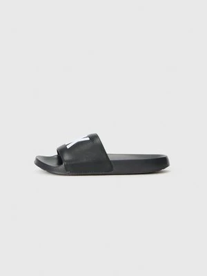 Obrázek produktu Domácí obuv DKNY