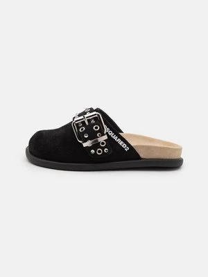 Obrázek produktu Domácí obuv Dsquared2