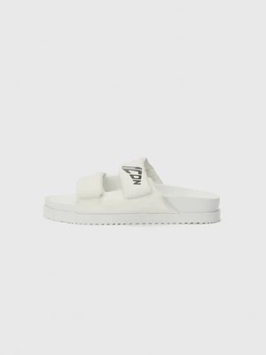 Obrázek produktu Domácí obuv DSQUARED2 ICON