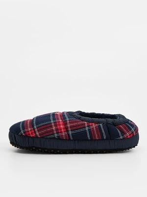 Obrázek produktu Domácí obuv Emporio Armani