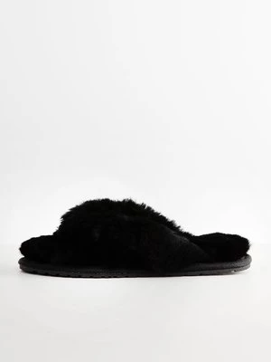 Obrázek produktu Domácí obuv EMU Australia