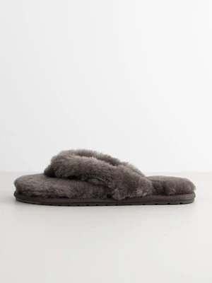 Obrázek produktu Domácí obuv EMU Australia