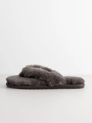 Obrázek produktu Domácí obuv EMU Australia