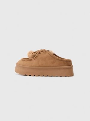 Obrázek produktu Domácí obuv Even&Odd Wide Fit