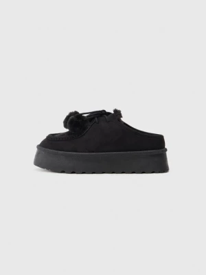Obrázek produktu Domácí obuv Even&Odd Wide Fit