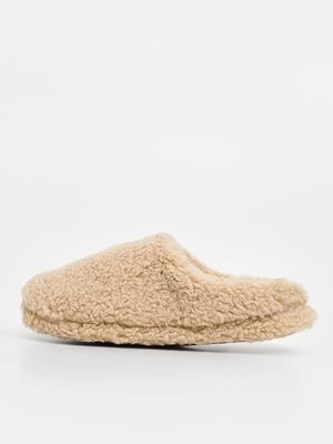 Obrázek produktu Domácí obuv Hunkemöller
