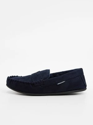 Obrázek produktu Domácí obuv jack & jones