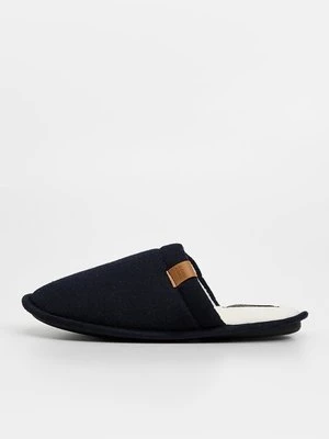 Obrázek produktu Domácí obuv jack & jones