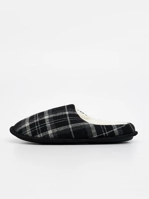 Obrázek produktu Domácí obuv jack & jones
