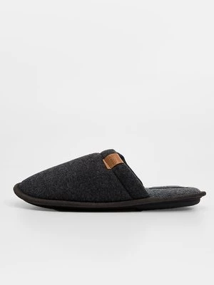 Obrázek produktu Domácí obuv jack & jones