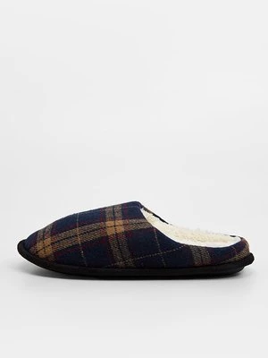 Obrázek produktu Domácí obuv jack & jones