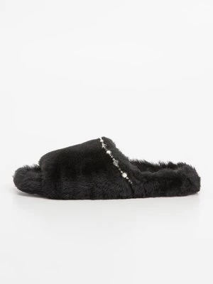 Obrázek produktu Domácí obuv Jimmy Choo