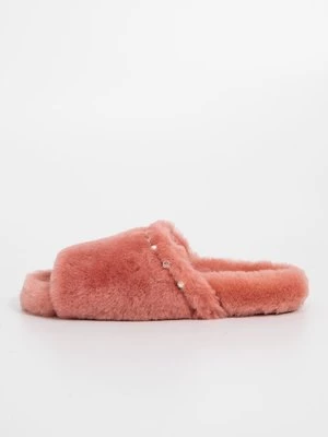 Obrázek produktu Domácí obuv Jimmy Choo