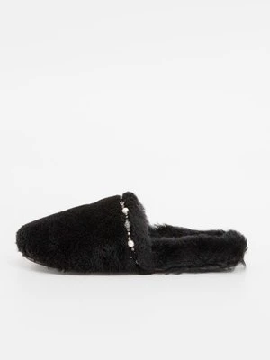 Obrázek produktu Domácí obuv Jimmy Choo