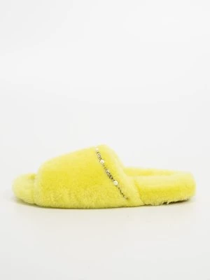 Obrázek produktu Domácí obuv Jimmy Choo