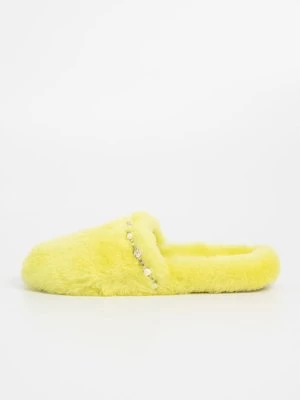 Obrázek produktu Domácí obuv Jimmy Choo
