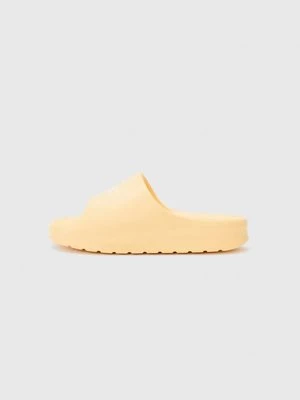 Obrázek produktu Domácí obuv Lacoste
