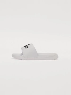 Obrázek produktu Domácí obuv Lacoste