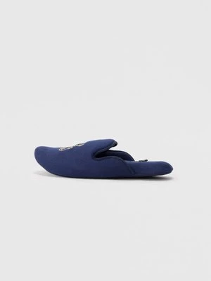 Obrázek produktu Domácí obuv Lauren Ralph Lauren