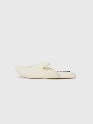 Obrázek produktu Domácí obuv Lauren Ralph Lauren