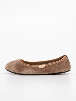 Obrázek produktu Domácí obuv Living Kitzbühel