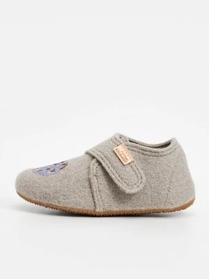 Obrázek produktu Domácí obuv Living Kitzbühel