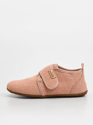 Obrázek produktu Domácí obuv Living Kitzbühel