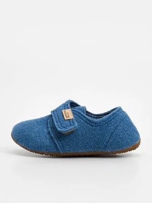 Obrázek produktu Domácí obuv Living Kitzbühel