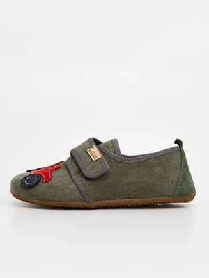 Obrázek produktu Domácí obuv Living Kitzbühel