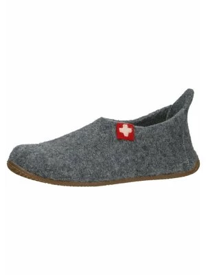 Obrázek produktu Domácí obuv Living Kitzbühel