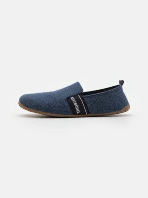 Obrázek produktu Domácí obuv Living Kitzbühel