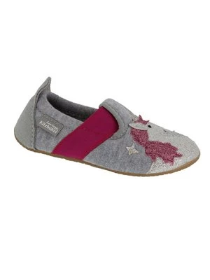 Obrázek produktu Domácí obuv Living Kitzbühel