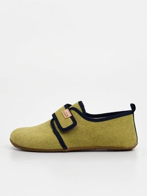 Obrázek produktu Domácí obuv Living Kitzbühel